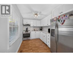 202 East 26th Street, Hamilton, ON L8V3C8 Photo 17