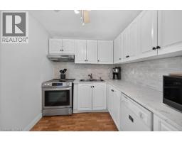 202 East 26th Street, Hamilton, ON L8V3C8 Photo 18