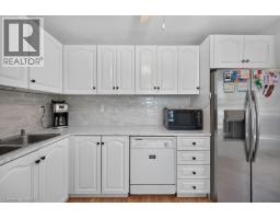 202 East 26th Street, Hamilton, ON L8V3C8 Photo 19