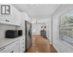 202 East 26th Street, Hamilton, ON L8V3C8 Photo 20