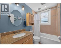 202 East 26th Street, Hamilton, ON L8V3C8 Photo 21