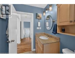 202 East 26th Street, Hamilton, ON L8V3C8 Photo 22