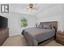 202 East 26th Street, Hamilton, ON L8V3C8 Photo 24