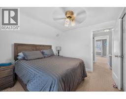 202 East 26th Street, Hamilton, ON L8V3C8 Photo 25