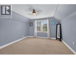 202 East 26th Street, Hamilton, ON L8V3C8 Photo 26