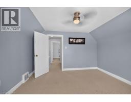 202 East 26th Street, Hamilton, ON L8V3C8 Photo 27