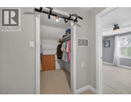 202 East 26th Street, Hamilton, ON L8V3C8 Photo 28