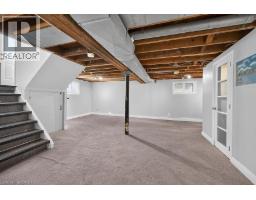 202 East 26th Street, Hamilton, ON L8V3C8 Photo 30