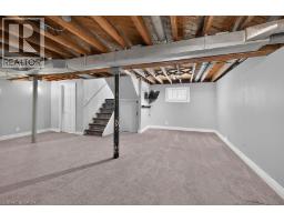 202 East 26th Street, Hamilton, ON L8V3C8 Photo 31