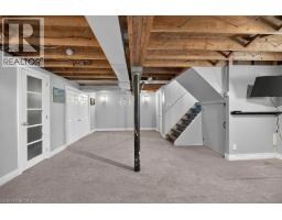 202 East 26th Street, Hamilton, ON L8V3C8 Photo 32