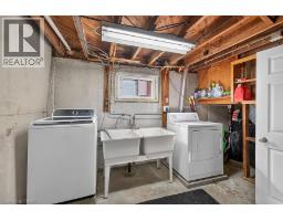 202 East 26th Street, Hamilton, ON L8V3C8 Photo 34
