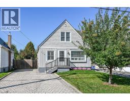 202 East 26th Street, Hamilton, ON L8V3C8 Photo 36
