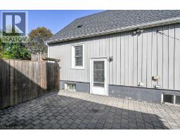 202 East 26th Street, Hamilton, ON L8V3C8 Photo 38