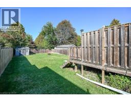 202 East 26th Street, Hamilton, ON L8V3C8 Photo 39