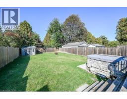 202 East 26th Street, Hamilton, ON L8V3C8 Photo 40