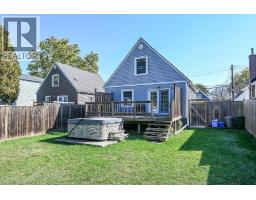 202 East 26th Street, Hamilton, ON L8V3C8 Photo 42