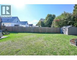 202 East 26th Street, Hamilton, ON L8V3C8 Photo 44