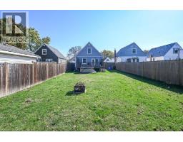 202 East 26th Street, Hamilton, ON L8V3C8 Photo 45