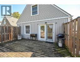 202 East 26th Street, Hamilton, ON L8V3C8 Photo 47