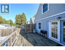 202 East 26th Street, Hamilton, ON L8V3C8 Photo 48