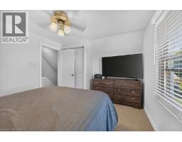 202 East 26th Street, Hamilton, ON L8V3C8 Photo 50