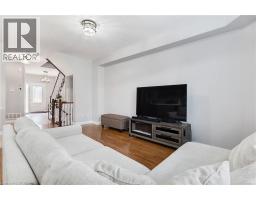 2092 English Crescent, Burlington, ON L7L7B3 Photo 10
