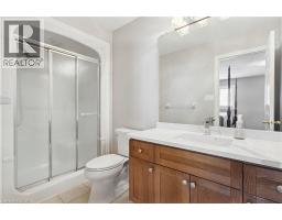 2092 English Crescent, Burlington, ON L7L7B3 Photo 14