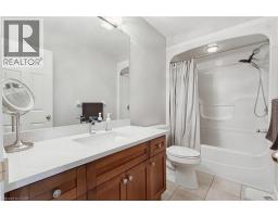 2092 English Crescent, Burlington, ON L7L7B3 Photo 17