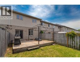 2092 English Crescent, Burlington, ON L7L7B3 Photo 18
