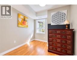 15 Hofstetter Avenue Unit# 306, Kitchener, ON N2A3Z7 Photo 10