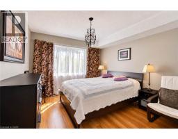 15 Hofstetter Avenue Unit# 306, Kitchener, ON N2A3Z7 Photo 12
