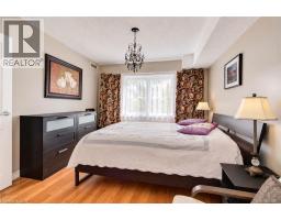 15 Hofstetter Avenue Unit# 306, Kitchener, ON N2A3Z7 Photo 13