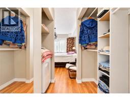 15 Hofstetter Avenue Unit# 306, Kitchener, ON N2A3Z7 Photo 15