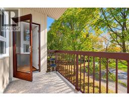15 Hofstetter Avenue Unit# 306, Kitchener, ON N2A3Z7 Photo 16