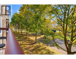 15 Hofstetter Avenue Unit# 306, Kitchener, ON N2A3Z7 Photo 18