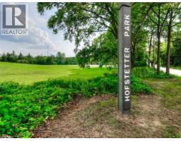 15 Hofstetter Avenue Unit# 306, Kitchener, ON N2A3Z7 Photo 19