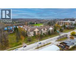 15 Hofstetter Avenue Unit# 306, Kitchener, ON N2A3Z7 Photo 21