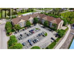 15 Hofstetter Avenue Unit# 306, Kitchener, ON N2A3Z7 Photo 23