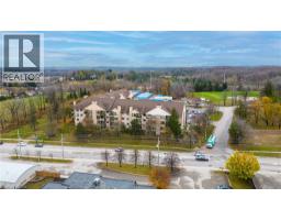 15 Hofstetter Avenue Unit# 306, Kitchener, ON N2A3Z7 Photo 24