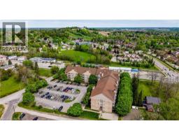 15 Hofstetter Avenue Unit# 306, Kitchener, ON N2A3Z7 Photo 26