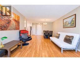 4pc Bathroom - 15 Hofstetter Avenue Unit# 306, Kitchener, ON N2A3Z7 Photo 7