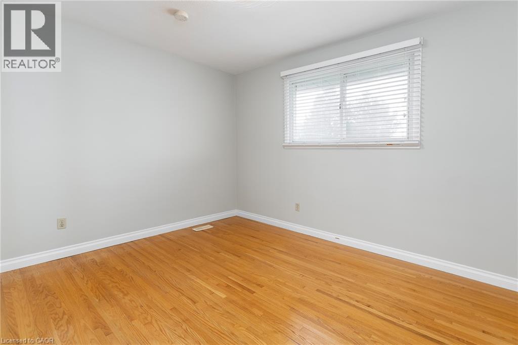 21 Green Forest Drive — photo 16