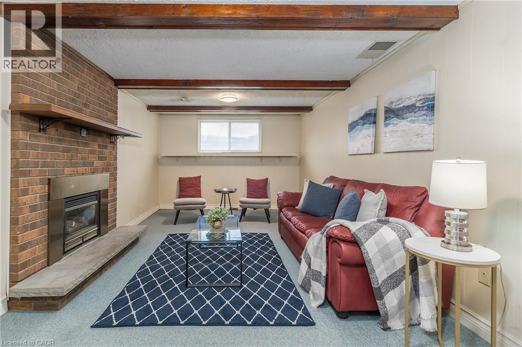 21 Green Forest Drive — photo 18
