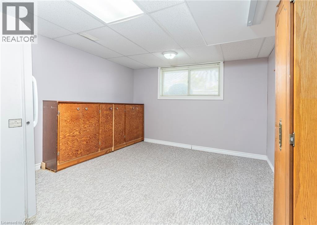 21 Green Forest Drive — photo 20