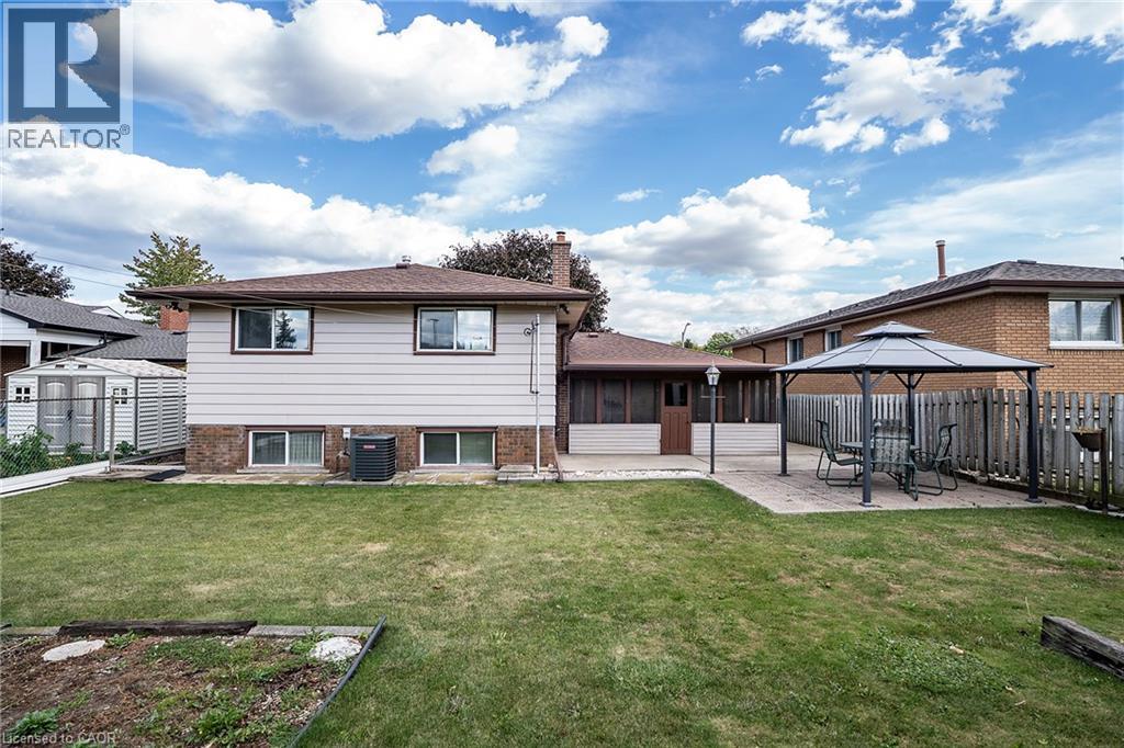 21 Green Forest Drive — photo 24