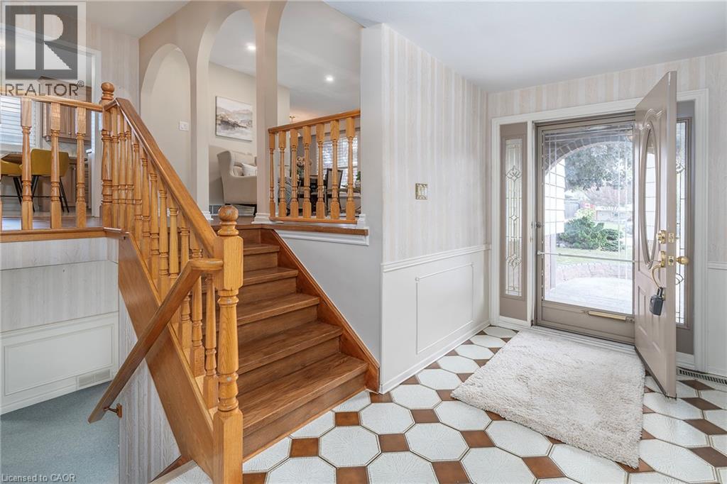 21 Green Forest Drive — photo 4