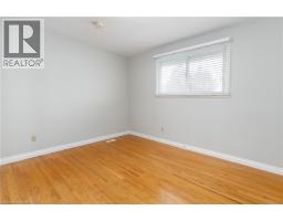 21 Green Forest Drive, Stoney Creek, ON L8G3A9 Photo 16
