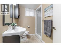 21 Green Forest Drive, Stoney Creek, ON L8G3A9 Photo 19