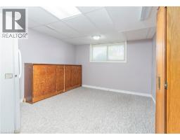 21 Green Forest Drive, Stoney Creek, ON L8G3A9 Photo 20