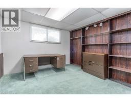 21 Green Forest Drive, Stoney Creek, ON L8G3A9 Photo 21
